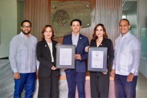 Fuente de Luz se expande al Gran Santo Domingo y Santiago Oeste bajo la marca Memorias de Luz y fortalece su calidad con certificación ISO 9001