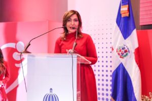 Gabinete de Política Social lanza campaña “Enamórate de ti”