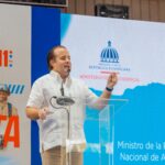 Gobierno pone en funcionamiento el Sistema 9-1-1 en Constanza y Jima Abajo