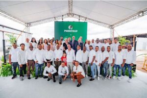 Grupo Pindstrup adquiere La Mundial de Coco y apuesta por República Dominicana como hub agroindustrial