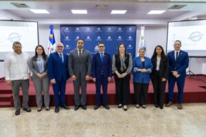 Hacienda y Economía realiza jornada educativa contra la ludopatía en el Día del Juego Responsable