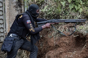 haiti-pandilleros-bandas