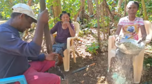 haiti-pandilleros-bandas