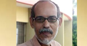 Inaceptables cuotas partidistas (OPINION)