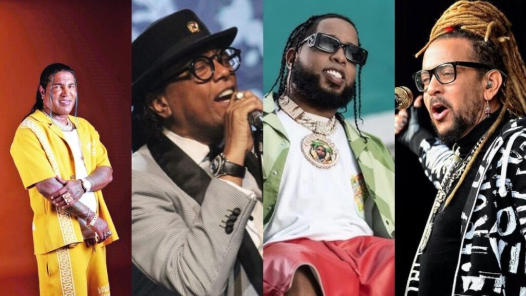 Inauguración de la Línea 2C del Metro incluirá concierto “Metrofest” en Los Alcarrizos