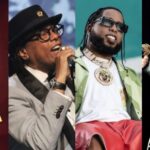 Inauguración de la Línea 2C del Metro incluirá concierto “Metrofest” en Los Alcarrizos