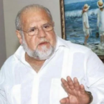 La oposición: tragedia kafkiana (OPINION)