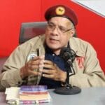 Lamenta Episcopado olvidara problemas de indocumentados