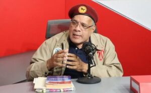 Lamenta Episcopado olvidara problemas de indocumentados