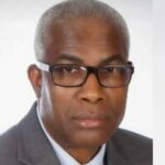 Leonel y Danilo: la alianza necesaria… y casi imposible