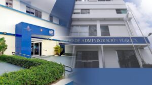 MAP y DGCP aprueban nuevos modelos estándar para modernizar las Unidades de Compras Públicas