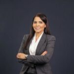 Maxi Feliz llama a consolidar una política de Estado para el autismo con respaldo financiero y cumplimiento efectivo de la Ley 34-23