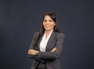 Maxi Feliz llama a consolidar una política de Estado para el autismo con respaldo financiero y cumplimiento efectivo de la Ley 34-23