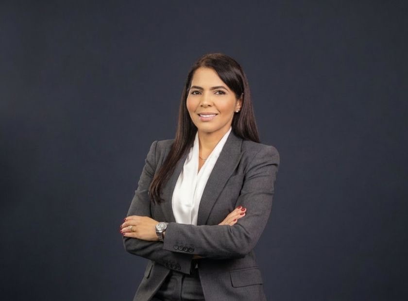 Maxi Feliz llama a consolidar una política de Estado para el autismo con respaldo financiero y cumplimiento efectivo de la Ley 34-23