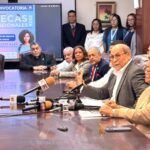 MESCyT abre convocatoria de Becas Nacionales 2026 con prioridad en áreas STEAM