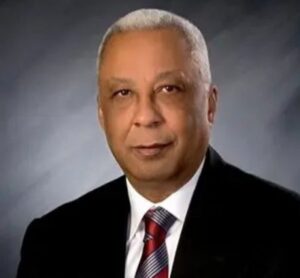 Meta RD 2036: Cuatro discursos, un mismo problema (Opinión)