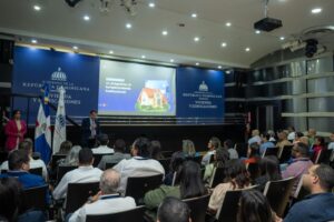 Mivhed inicia proceso para certificarse en calidad, cumplimiento regulatorio y gestión antisoborno bajo estándares internacionales