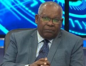 PLD ante las alianzas electorales