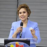 ProCompetencia insta a empresarios a utilizar sus herramientas contra prácticas desleales