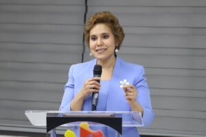 ProCompetencia insta a empresarios a utilizar sus herramientas contra prácticas desleales