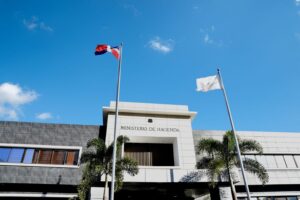 RD completa exitosa emisión externa por US$2,750 millones