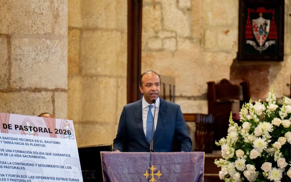 Refidomsa celebra su 53 aniversario y reporta utilidades por RD$3,208 millones en 2025