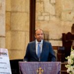 Refidomsa celebra su 53 aniversario y reporta utilidades por RD$3,208 millones en 2025