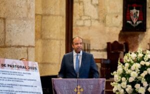 Refidomsa celebra su 53 aniversario y reporta utilidades por RD$3,208 millones en 2025