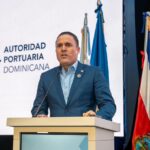 República Dominicana consolida liderazgo portuario regional con doble candidatura ante la CIP-OEA 2026-2029