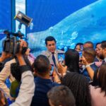 República Dominicana consolida su liderazgo en Colombia tras exitosa participación en ANATO 2026