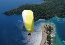 New Samsung Speakers Play 360-Degree Audio Stream and Have Incredible Base