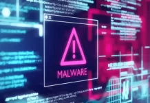 ¡Ojo pelao! República Dominicana y la región bajo fuego: El mapa del cibercrimen que nos acecha