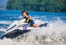 Lenovo Introduces it’s Best Entertainment Systems that Will Hit the Market in June