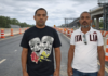 DENUNCIA: Obreros de carretera Barahona-Pedernales denuncian atropellos y cancelaciones arbitrarias