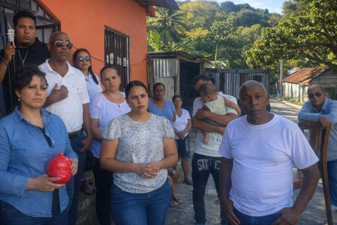 ChatGPT Image 13 mar 2026, 09_11_27 p.m.