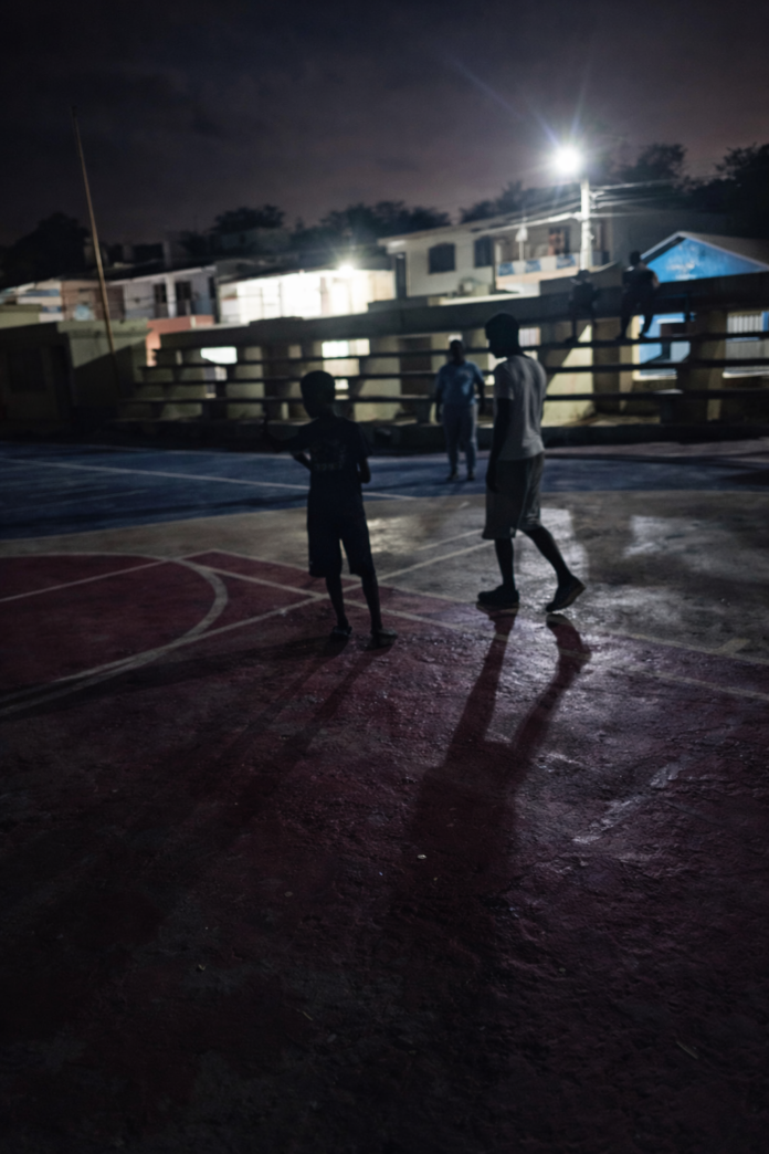 ChatGPT Image 14 mar 2026, 06_23_39 p.m.