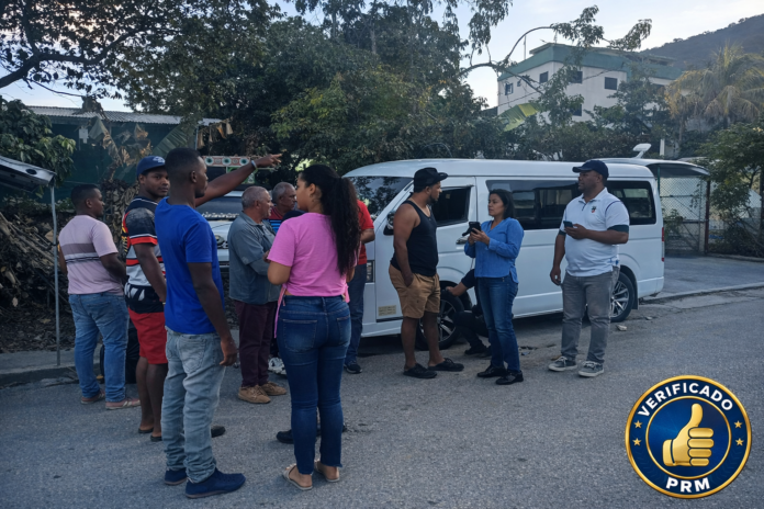 ChatGPT Image 14 mar 2026, 06_50_05 p.m.