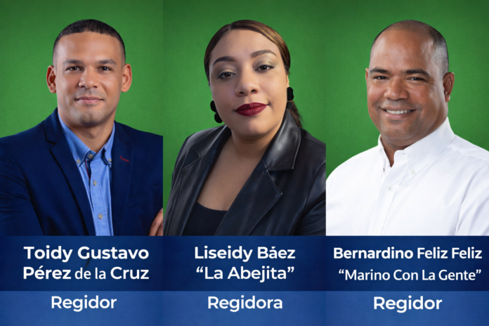 ChatGPT Image 14 mar 2026, 07_12_47 p.m.