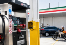 ¿Viene un "reajuste" en el plato del día? El impacto del combustible en la canasta básica