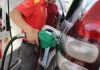 ¡Golpe al bolsillo! Gasolinas y gasoil suben RD$5.00; Gobierno mantiene congelado el GLP