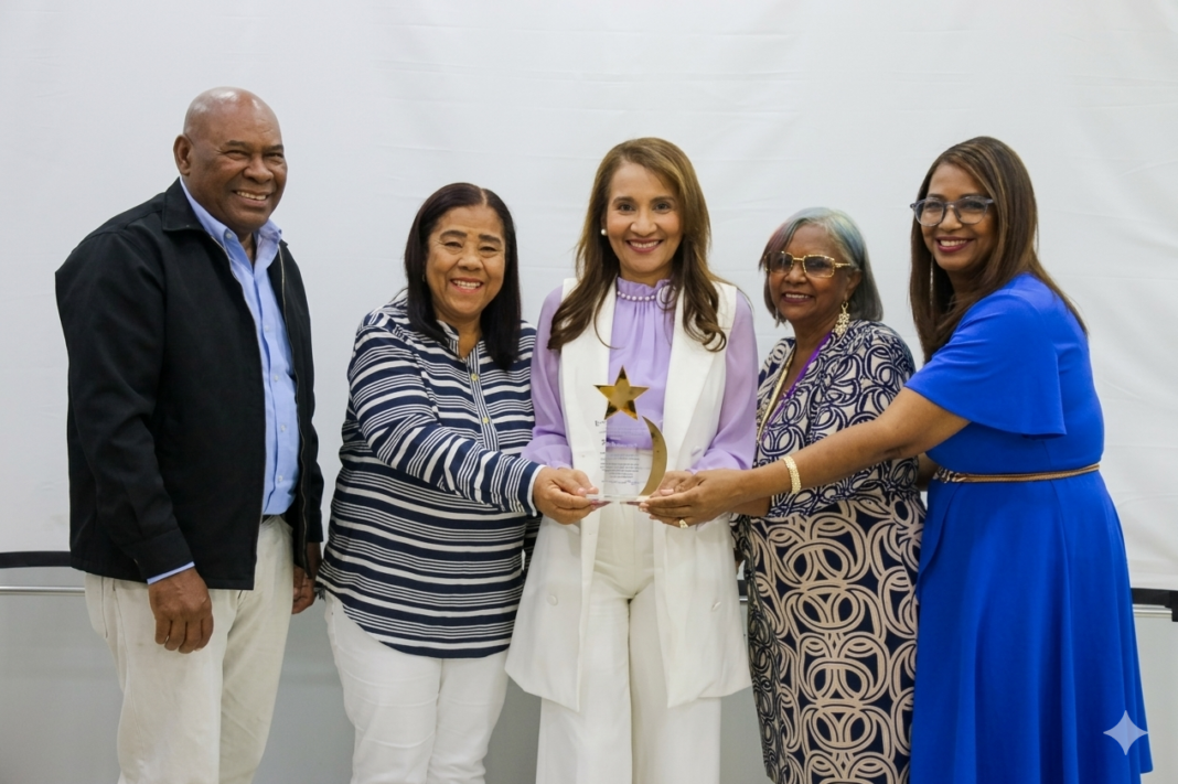 Gemini_Generated_Image_5pdzo85pdzo85pdz