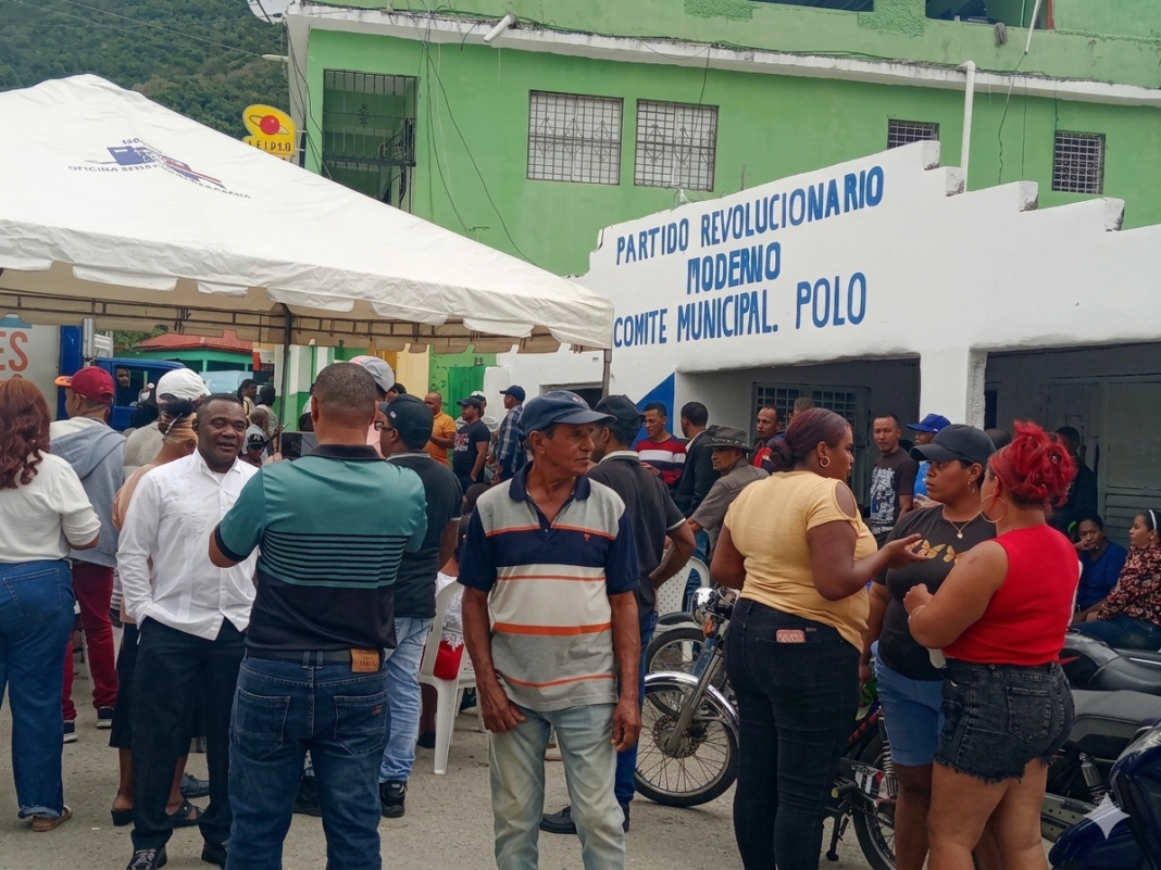 Gemini_Generated_Image_lhuh3wlhuh3wlhuh