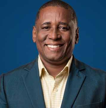 ĀæGanar la discusión o buscar la verdad? El vigĆa de Schopenhauer en la era de las redes sociales