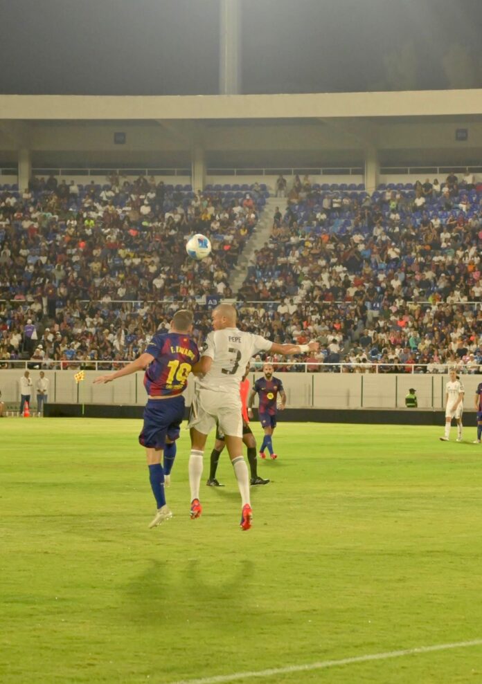 PHOTO-2026-03-15-11-46-33