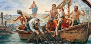 Screenshot_20260301-1743302