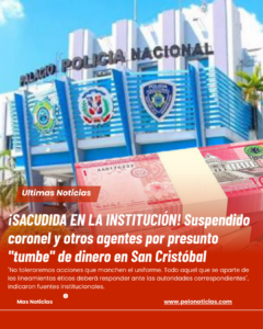 Ultimas Noticias (Post para Instagram (45)) (2)