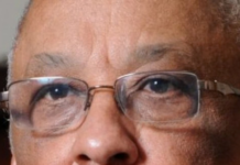 Toribio lanza el grito: "El petróleo caro no es solo gasolina, es un golpe directo al bolsillo del dominicano"