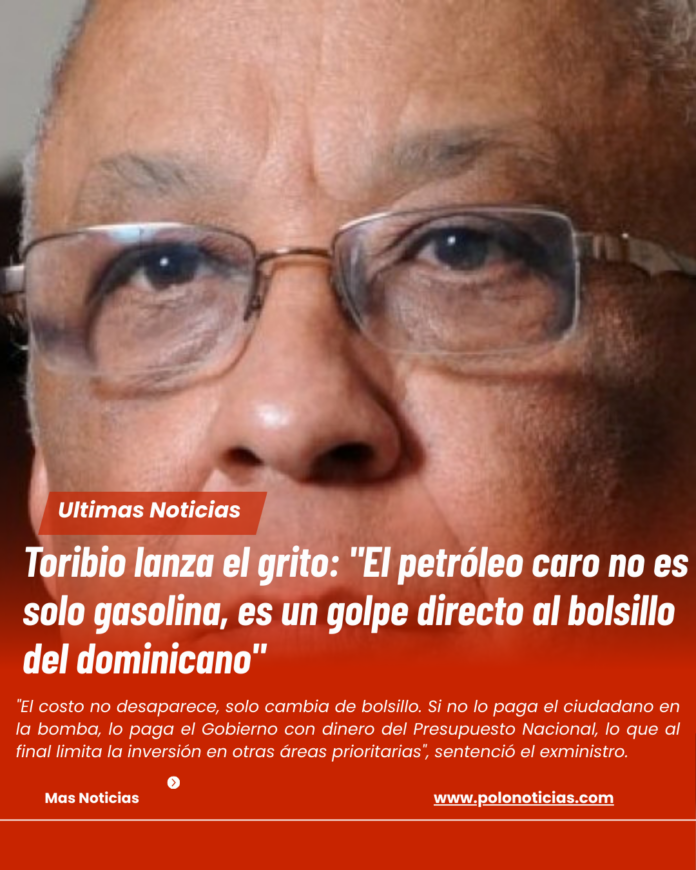 Ultimas Noticias (Post para Instagram (45)) (4)