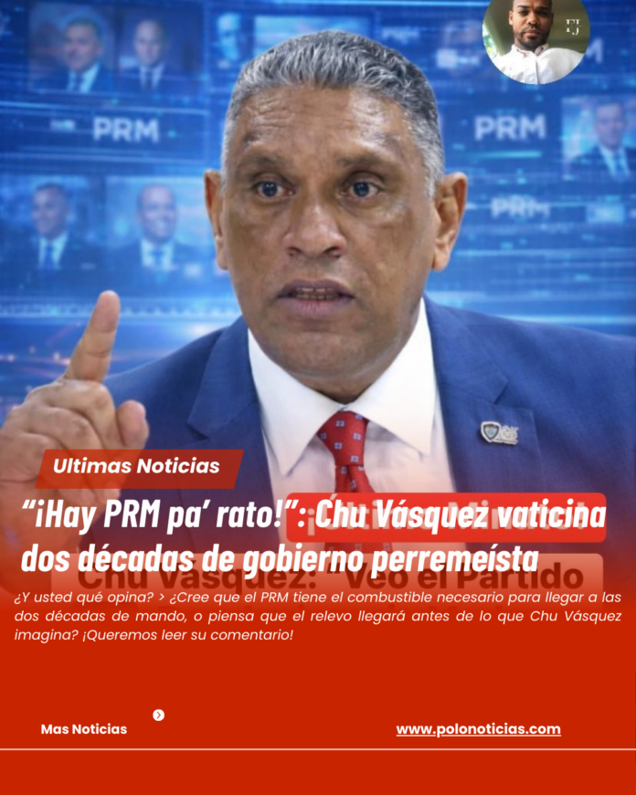 Ultimas Noticias (Post para Instagram (45)) (6)