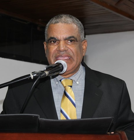 WhatsApp-Image-2025-09-28-at-6.27.09-PM-1